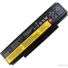 Bateria LENOVO ThinkPad Edge E550 48Wh